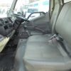 toyota dyna-truck 2018 -TOYOTA--Dyna XZU620Dｶｲ--0016586---TOYOTA--Dyna XZU620Dｶｲ--0016586- image 21