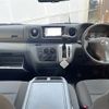 nissan caravan-van 2018 -NISSAN--Caravan Van LDF-VW6E26--VW6E26-104096---NISSAN--Caravan Van LDF-VW6E26--VW6E26-104096- image 16