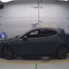 mazda mazda3 2019 -MAZDA--MAZDA3 5BA-BPFP--BPFP-108533---MAZDA--MAZDA3 5BA-BPFP--BPFP-108533- image 8