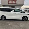 toyota alphard 2018 quick_quick_AGH30W_AGH30-0204654 image 12