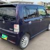 daihatsu move-conte 2014 CFJ1836170 image 6