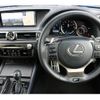 lexus gs-f 2016 CFJ1765235 image 3