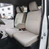 daihatsu move-canbus 2021 -DAIHATSU--Move Canbus LA800S--0262440---DAIHATSU--Move Canbus LA800S--0262440- image 4