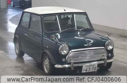 rover mini undefined -ROVER 【名古屋 508ネ6370】--Rover Mini XN12A-SAXXNWAXKWD144739---ROVER 【名古屋 508ネ6370】--Rover Mini XN12A-SAXXNWAXKWD144739-