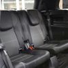 mercedes-benz glb-class 2021 CFJ1771947 image 17