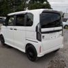 honda n-box 2022 -HONDA 【野田 580ｱ1234】--N BOX 6BA-JF4--JF4-1228145---HONDA 【野田 580ｱ1234】--N BOX 6BA-JF4--JF4-1228145- image 2