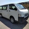 toyota hiace-van 2018 quick_quick_QDF-GDH206V_GDH206-2001223 image 2