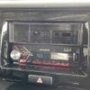 suzuki hustler 2018 -SUZUKI--Hustler DAA-MR41S--MR41S-284991---SUZUKI--Hustler DAA-MR41S--MR41S-284991- image 18