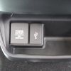 honda freed 2021 -HONDA--Freed GB8--3109966---HONDA--Freed GB8--3109966- image 26