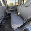 suzuki wagon-r 2012 -SUZUKI--Wagon R DBA-MH34S--MH34S-103266---SUZUKI--Wagon R DBA-MH34S--MH34S-103266- image 19