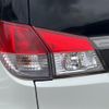 mitsubishi delica-d2 2012 GOO_JP_700040018730250523001 image 19