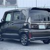 honda n-box 2020 -HONDA--N BOX 6BA-JF3--JF3-1471678---HONDA--N BOX 6BA-JF3--JF3-1471678- image 15