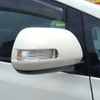 toyota alphard 2010 CFJ1489533 image 26