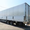 hino profia 2019 -HINO--Profia 2DG-FW1AHG--FW1AH-111055---HINO--Profia 2DG-FW1AHG--FW1AH-111055- image 3