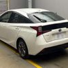 toyota prius 2019 -TOYOTA 【横浜 330ﾛ4510】--Prius DAA-ZVW51--ZVW51-6135610---TOYOTA 【横浜 330ﾛ4510】--Prius DAA-ZVW51--ZVW51-6135610- image 11