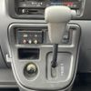 toyota pixis-van 2012 CFJ1829086 image 23