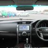 toyota mark-x 2010 CFJ1846125 image 19