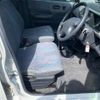 honda life 1998 CFJ1707011 image 4