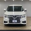 nissan elgrand 2017 quick_quick_DBA-TE52_TE52-089892 image 12