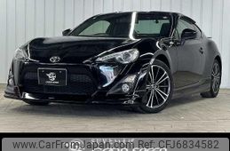 toyota 86 2012 quick_quick_DBA-ZN6_ZN6-017331