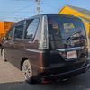 nissan serena 2015 -NISSAN--Serena DAA-HFC26--HFC26-278291---NISSAN--Serena DAA-HFC26--HFC26-278291- image 18