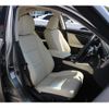 lexus gs 2016 -LEXUS--Lexus GS DBA-ARL10--ARL10-0001185---LEXUS--Lexus GS DBA-ARL10--ARL10-0001185- image 14