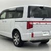 mitsubishi delica-d5 2022 -MITSUBISHI--Delica D5 3DA-CV1W--CV1W-4006951---MITSUBISHI--Delica D5 3DA-CV1W--CV1W-4006951- image 14