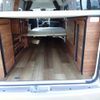 toyota hiace-van 2025 GOO_JP_700050416230241107001 image 28