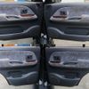toyota land-cruiser-prado 2000 CFJ1584550 image 14