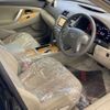 toyota camry 2006 -TOYOTA 【旭川 330ﾌ 235】--Camry DBA-ACV45--ACV45-0002229---TOYOTA 【旭川 330ﾌ 235】--Camry DBA-ACV45--ACV45-0002229- image 6