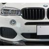 bmw x5 2015 quick_quick_LDA-KS30_WBAKS420300J47708 image 11