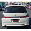 honda odyssey 2008 -HONDA--Odyssey DBA-RB1--RB1-3420137---HONDA--Odyssey DBA-RB1--RB1-3420137- image 18