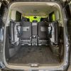 nissan serena 2016 -NISSAN--Serena DAA-GFC27--GFC27-013348---NISSAN--Serena DAA-GFC27--GFC27-013348- image 11