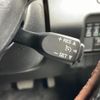 toyota roomy 2018 CFJ1411415 image 5