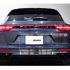 porsche panamera 2018 quick_quick_ABA-G2J30A_WP0ZZZ97ZJL180691 image 6