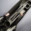 suzuki alto 2020 -SUZUKI--Alto DBA-HA36S--HA36S-545454---SUZUKI--Alto DBA-HA36S--HA36S-545454- image 9