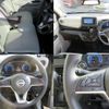 nissan dayz 2019 quick_quick_B43W_B43W-0022479 image 7