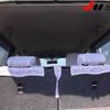 suzuki wagon-r 2014 -SUZUKI--Wagon R MH34S-356107---SUZUKI--Wagon R MH34S-356107- image 13