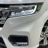 honda stepwagon-spada 2021 CFJ1826657 image 12