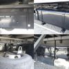 hino ranger 2014 CFJ0888570 image 18