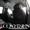 chevrolet avalanche 2011 GOO_NET_EXCHANGE_9900098A30250502W001 image 33