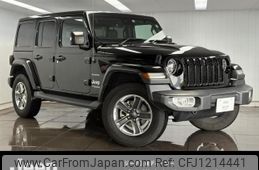 jeep wrangler 2022 quick_quick_3BA-JL20L_1C4HJXLN9NW146207