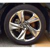 toyota crown 2020 CFJ1671853 image 13