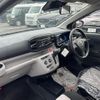 daihatsu mira-e-s 2022 quick_quick_5BA-LA350S_LA350S-0291208 image 11