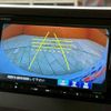 honda n-box 2019 -HONDA--N BOX DBA-JF3--JF3-1317105---HONDA--N BOX DBA-JF3--JF3-1317105- image 4