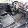 suzuki jimny 1996 -SUZUKI--Jimny JA22W--117295---SUZUKI--Jimny JA22W--117295- image 15