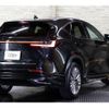 lexus nx 2021 -LEXUS 【名変中 】--Lexus NX AAZH25--1001038---LEXUS 【名変中 】--Lexus NX AAZH25--1001038- image 13