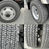 mitsubishi-fuso fighter 2014 -MITSUBISHI--Fuso Fighter TKG-FK71F--FK71F-583396---MITSUBISHI--Fuso Fighter TKG-FK71F--FK71F-583396- image 30