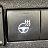 toyota sienta 2024 quick_quick_MXPL10G_MXPL10-1113935 image 7