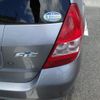 honda fit 2003 GOO_JP_700110115730190724002 image 11
